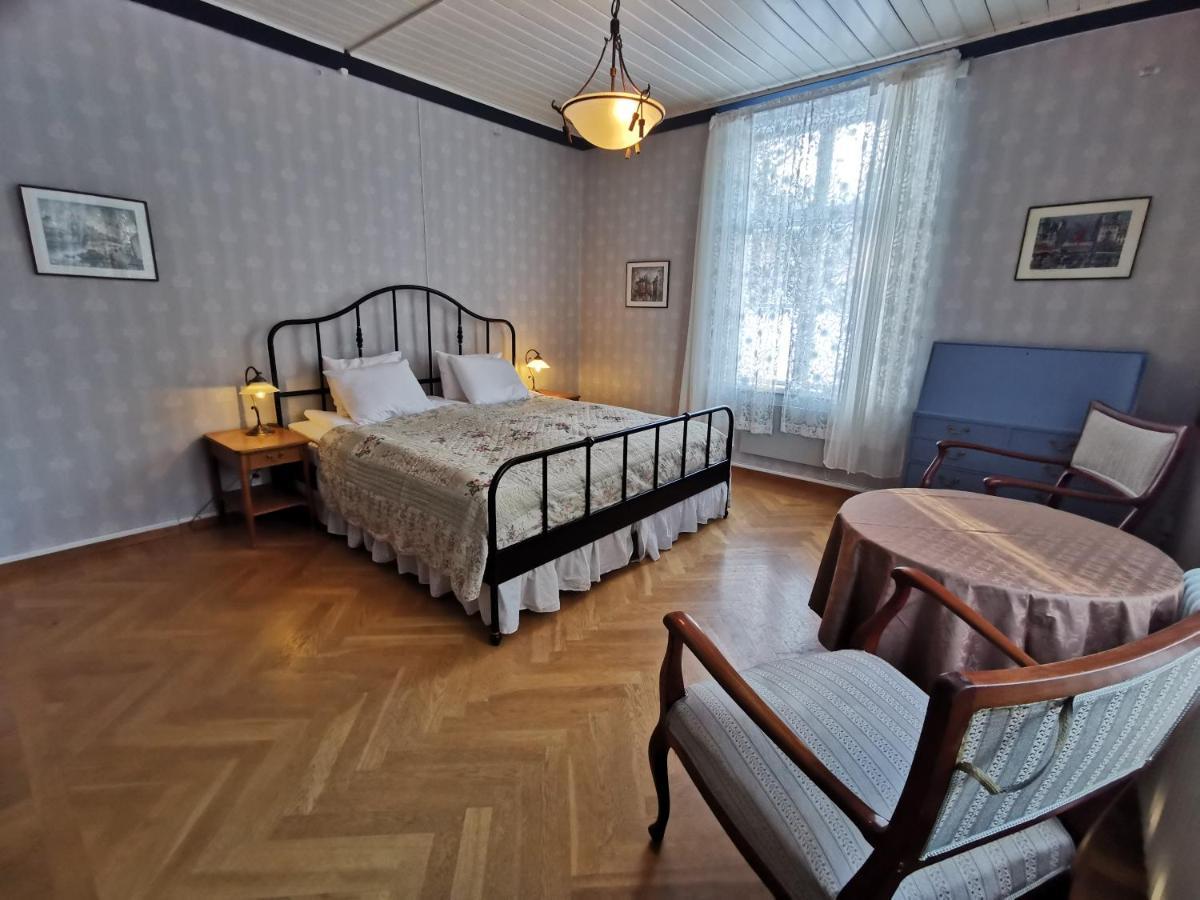 Ulfshyttans Herrgard, Naera Romme Alpin บอร์เลงเงอ ภายนอก รูปภาพ